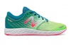 Order (JR) New Balance Fresh Foam Zante v3 'Hijau Biru' KJZNTGXG