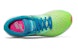 (JR) New Balance Fresh Foam Zante v3 'Hijau Biru' KJZNTGXG