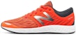 (JR) New Balance Fresh Foam Zante v3 'Oren' KJZNTOPG