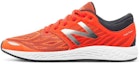 Buy (JR) New Balance Fresh Foam Zante v3 'Oren' KJZNTOPG