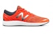 (JR) New Balance Fresh Foam Zante v3 'Oren' KJZNTOPG