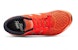 (JR) New Balance Fresh Foam Zante v3 'Oren' KJZNTOPG