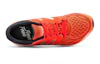 Lookbook (JR) New Balance Fresh Foam Zante v3 ''Oranje'' KJZNTOPG