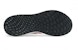 (JR) New Balance Fresh Foam Zante v3 'Oren' KJZNTOPG