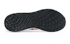 Shop (JR) New Balance Fresh Foam Zante v3 'Oren' KJZNTOPG