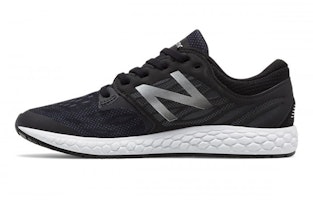 (Youth) New Balance Fresh Foam Zante v3 Kid's 'Black' KJZNTTBG (Youth) New Balance Fresh Foam Zante v3 Kid's 'Black' KJZNTTBG