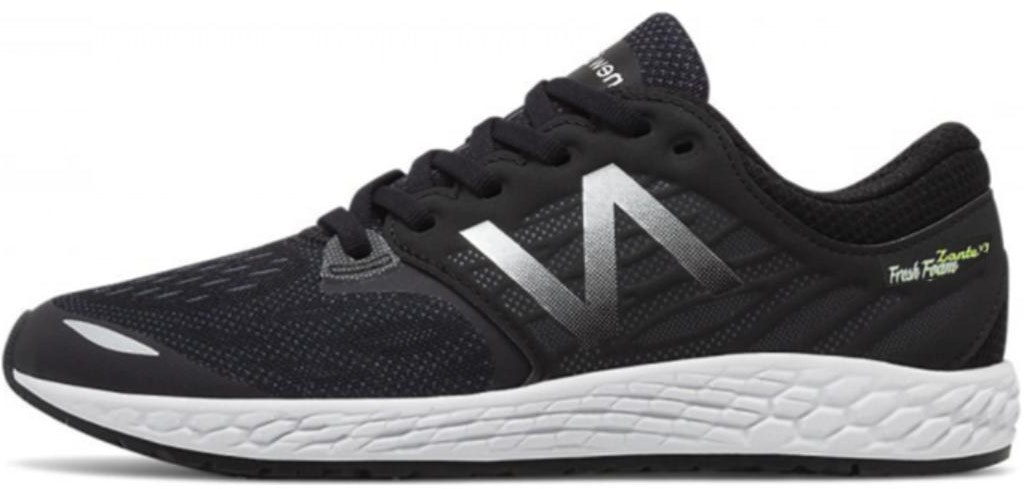 youth-new-balance-fresh-foam-zante-v3-kid-s-black-kjznttbg