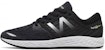 (JR) New Balance Fresh Foam Zante v3 Kanak-kanak 'Hitam' KJZNTTBG