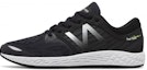 Buy (JR) New Balance Fresh Foam Zante v3 Kanak-kanak 'Hitam' KJZNTTBG