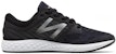 (JR) New Balance Fresh Foam Zante v3 Kanak-kanak 'Hitam' KJZNTTBG
