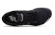(JR) New Balance Fresh Foam Zante v3 Kanak-kanak 'Hitam' KJZNTTBG