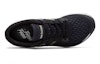 Lookbook (JR) New Balance Fresh Foam Zante v3 Kanak-kanak 'Hitam' KJZNTTBG