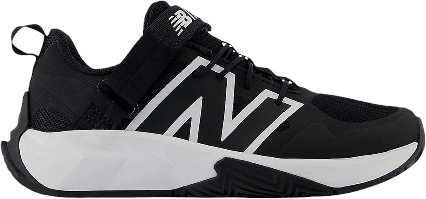youth-new-balance-fuel-cell-play-bungee-lace-top-strap-little-kid-wide-black-white-ptfcybk-w