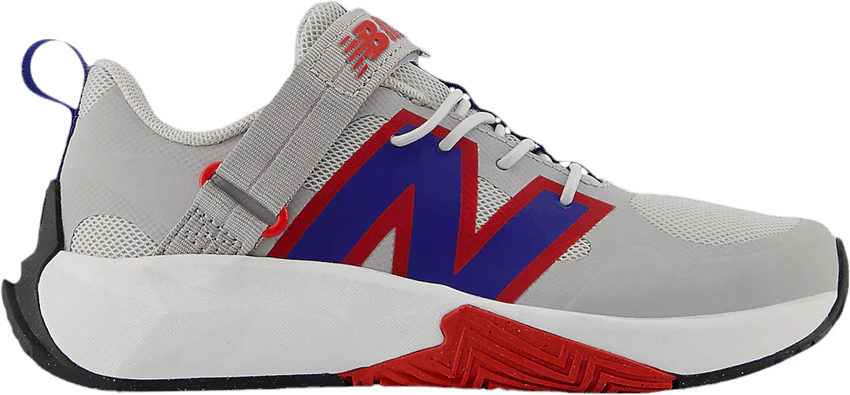 youth-new-balance-fuel-cell-play-bungee-lace-top-strap-little-kid-raincloud-royal-red-ptfcyam-w