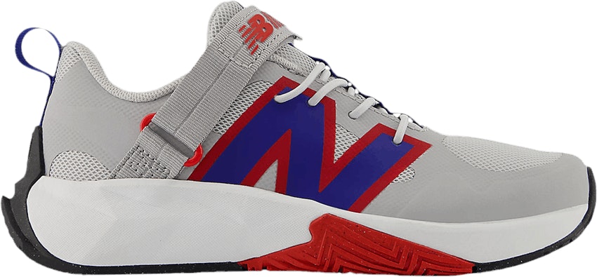 youth-new-balance-fuel-cell-play-bungee-lace-top-strap-little-kid-raincloud-royal-red-ptfcyam-w