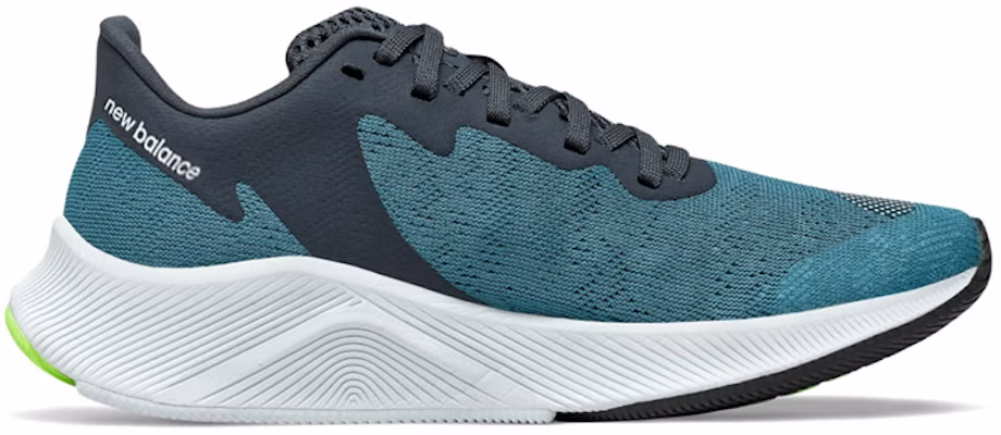 (TD) 新百伦FuelCell Prism '蓝色' GEFCPZGW Order (TD) 新百伦FuelCell Prism '蓝色' GEFCPZGW