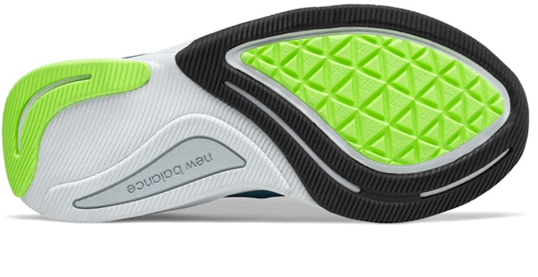 (TD) 新百伦FuelCell Prism '蓝色' GEFCPZGW Shop (TD) 新百伦FuelCell Prism '蓝色' GEFCPZGW