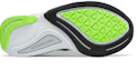 Shop (JR) New Balance FuelCell Prism ''Blauw'' GEFCPZGW
