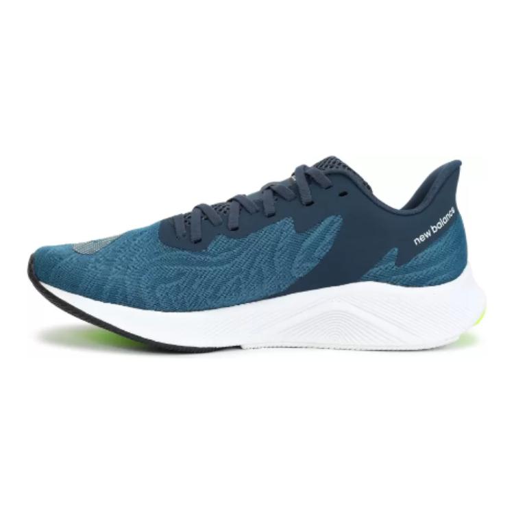 (Youth) New Balance Fuelcell Prism 'Blue' GEFCPZV1
