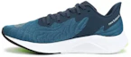 Buy (JR) New Balance Fuelcell Prism ''Bleu'' GEFCPZV1