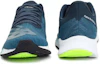 Shop (JR) New Balance Fuelcell Prism ''Bleu'' GEFCPZV1