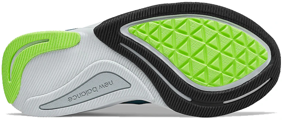 (JR) New Balance Fuelcell Prism ''Bleu'' GEFCPZV1 Purchase (JR) New Balance Fuelcell Prism ''Bleu'' GEFCPZV1