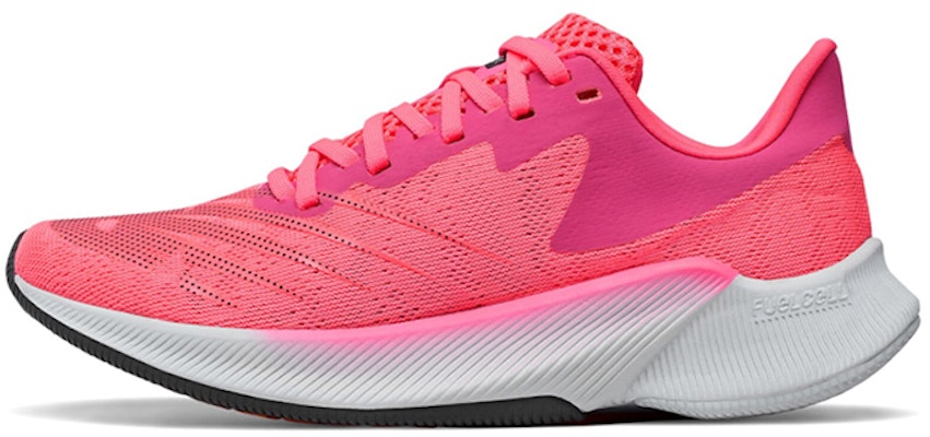 (TD) ニューバランス FuelCell Prism ピンク GEFCPZPW Buy (TD) ニューバランス FuelCell Prism ピンク GEFCPZPW