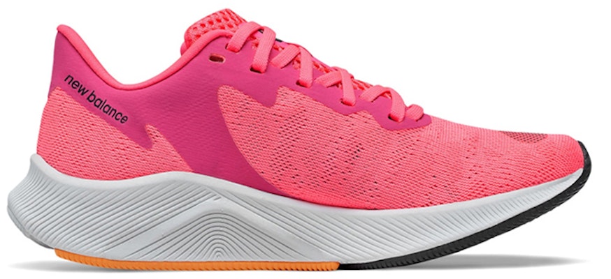 (TD) ニューバランス FuelCell Prism ピンク GEFCPZPW Order (TD) ニューバランス FuelCell Prism ピンク GEFCPZPW