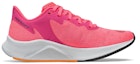 Order (TD) ニューバランス FuelCell Prism ピンク GEFCPZPW