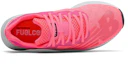 Lookbook (JR) New Balance FuelCell Prism ''Roze'' GEFCPZPW