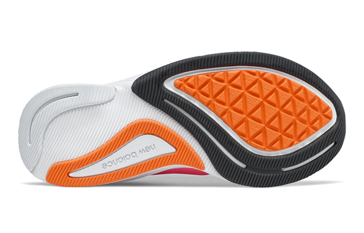 Shop (TD) ニューバランス FuelCell Prism ピンク GEFCPZPW