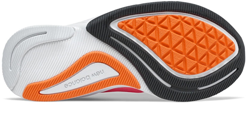 (TD) ニューバランス FuelCell Prism ピンク GEFCPZPW Shop (TD) ニューバランス FuelCell Prism ピンク GEFCPZPW