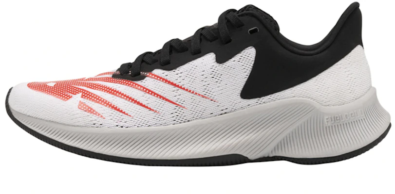 (JR) New Balance FuelCell Prism ''Bianco'' GEFCPZSC Buy (JR) New Balance FuelCell Prism ''Bianco'' GEFCPZSC
