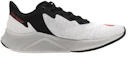 Order (JR) New Balance FuelCell Prism ''Bianco'' GEFCPZSC