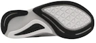 Purchase (JR) New Balance FuelCell Prism ''Bianco'' GEFCPZSC