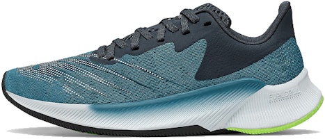 (Youth) New Balance Fuelcell Prism 'Blue' GEFCPZV1 (Youth) New Balance Fuelcell Prism 'Blue' GEFCPZV1