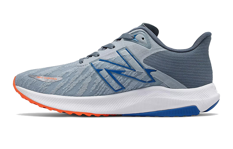 (Youth) New Balance FuelCell Propel v3 'Laser Blue' GEFCPRG3