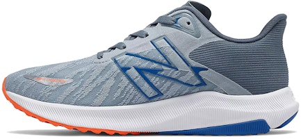 (Youth) New Balance FuelCell Propel v3 'Laser Blue' GEFCPRG3 (Youth) New Balance FuelCell Propel v3 'Laser Blue' GEFCPRG3