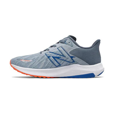 (Youth) NB FuelCell Propel v3 'Laser Blue'