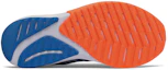Shop (JR) New Balance FuelCell Propel v3 "Laser Blau" GEFCPRG3