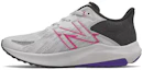 Buy (JR) New Balance FuelCell Propel v3 ''Weiß Pink Glow'' PEFCPRM3