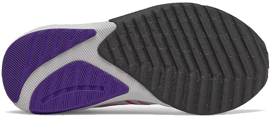 (JR) New Balance FuelCell Propel v3 'Putih Pink Glow' PEFCPRM3 Shop (JR) New Balance FuelCell Propel v3 'Putih Pink Glow' PEFCPRM3