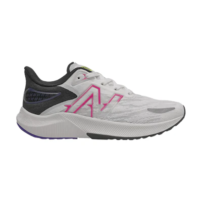 (Youth) NB FuelCell Propel v3 Wide 'White Pink Glow'