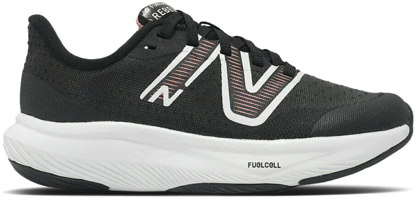 youth-new-balance-fuelcell-rebel-v3-little-kid-wide-black-white-ppfcxte-3-w