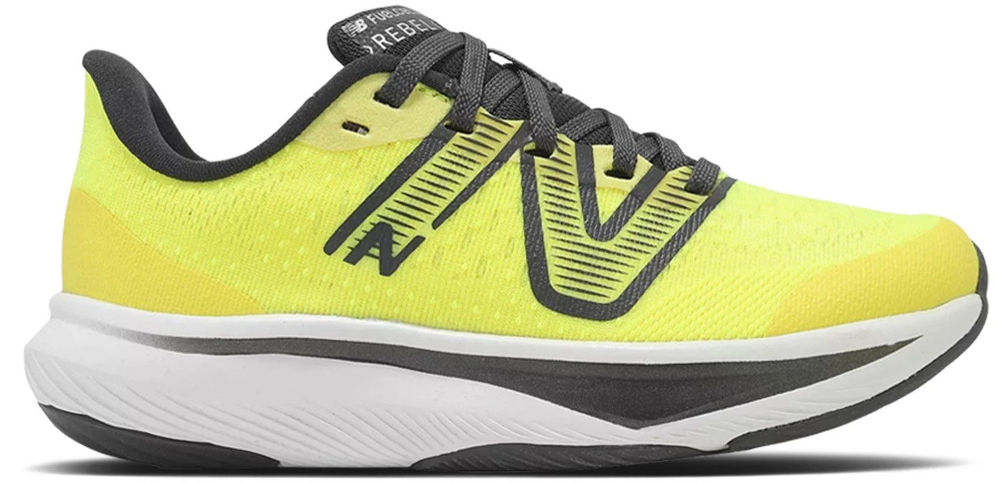 youth-new-balance-fuelcell-rebel-v3-little-kid-wide-yellow-black-ppfcxpb-3-w