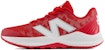 (JR) New Balance FuelCell Trainer v7 TF Kanak-kanak 'Team Red Optic White' TY4040R7
