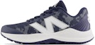 Buy (JR) New Balance FuelCell Training Kanak 'Team Navy Optic White' TY4040N7