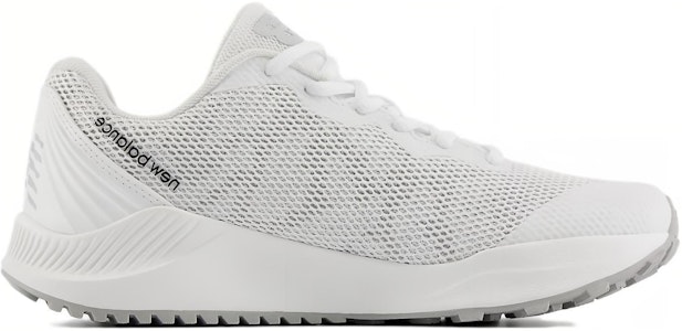 (JR) New Balance FuelCell Trainer v7 TF Anak 'Putih Optik Raincloud' TY4040W7 Order (JR) New Balance FuelCell Trainer v7 TF Anak 'Putih Optik Raincloud' TY4040W7