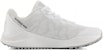 (JR) New Balance FuelCell Trainer v7 TF Kanak-Kanak 'Optic White Raincloud' TY4040W7