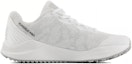 Order (JR) New Balance FuelCell Trainer v7 TF Kanak-Kanak 'Optic White Raincloud' TY4040W7
